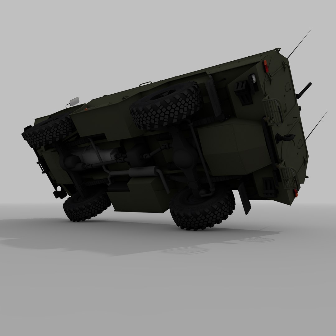 2001 kamaz-43269 vystrel kamaz 3d model https://p.turbosquid.com/ts-thumb/U8/vdpo35/ADU8lMuJ/ak_0020/png/1363489783/1920x1080/fit_q87/567a46b3b9e0a1dde210d407d0b78c1c35b240b0/ak_0020.jpg