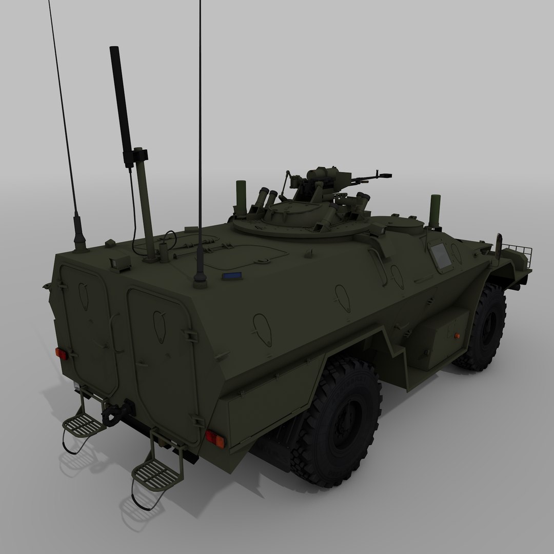 2001 kamaz-43269 vystrel kamaz 3d model https://p.turbosquid.com/ts-thumb/U8/vdpo35/AtY28j7c/ak_0007/png/1363489783/1920x1080/fit_q87/b5c27feda51d343f4e55e445de58a90d44e618e7/ak_0007.jpg