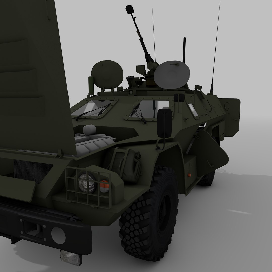 2001 kamaz-43269 vystrel kamaz 3d model https://p.turbosquid.com/ts-thumb/U8/vdpo35/CdZJ6eSb/ak_0032/png/1363489784/1920x1080/fit_q87/f44648a10e662126a9ab88f4f2496a6b94ef1dc7/ak_0032.jpg