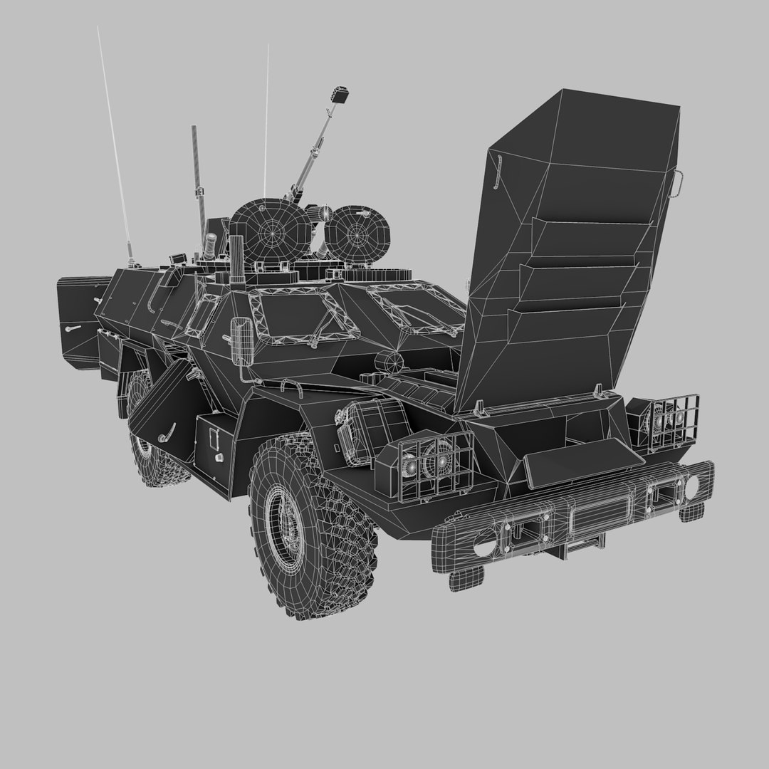 2001 kamaz-43269 vystrel kamaz 3d model https://p.turbosquid.com/ts-thumb/U8/vdpo35/FGNJUNgL/at_0022/png/1363489784/1920x1080/fit_q87/bb96033f7bc4eb77cb825de1c470a797d1c4c17e/at_0022.jpg