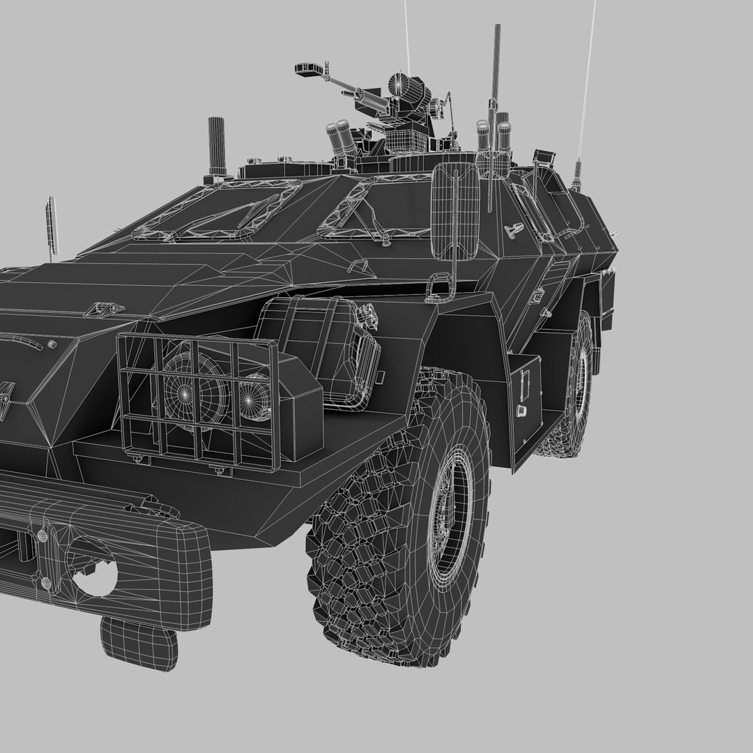 2001 kamaz-43269 vystrel kamaz 3d model https://p.turbosquid.com/ts-thumb/U8/vdpo35/GHGousYE/at_0010/png/1363489784/1920x1080/fit_q87/e3abcba3f0fe34975f5eb536e7e4345a906941a6/at_0010.jpg