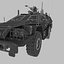 KAMAZ-43269 Vystrel 2001