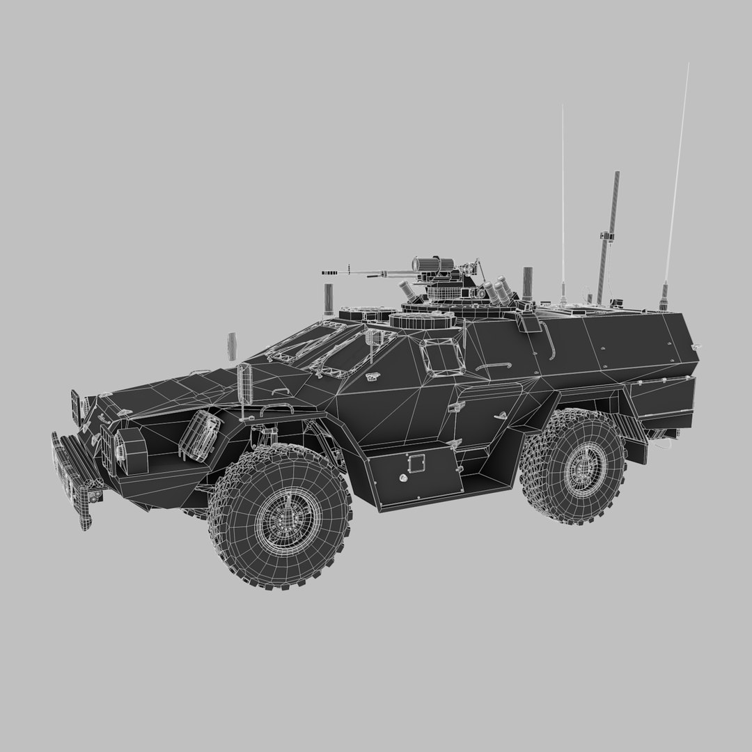 2001 kamaz-43269 vystrel kamaz 3d model https://p.turbosquid.com/ts-thumb/U8/vdpo35/H8XQ7XQP/at_0014/png/1363489784/1920x1080/fit_q87/25a2bf3c3559183d7a927e6948adecbd77082bde/at_0014.jpg