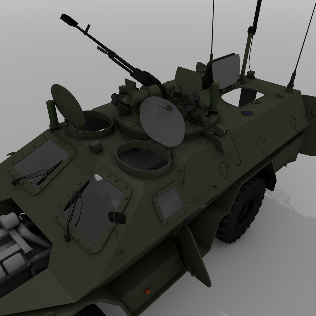 2001 kamaz-43269 vystrel kamaz 3d model https://p.turbosquid.com/ts-thumb/U8/vdpo35/Ha6CBZlu/ak_0033/png/1363489784/1920x1080/fit_q87/e253bf90ae3428b6f684c85fd77deceb804a99d8/ak_0033.jpg