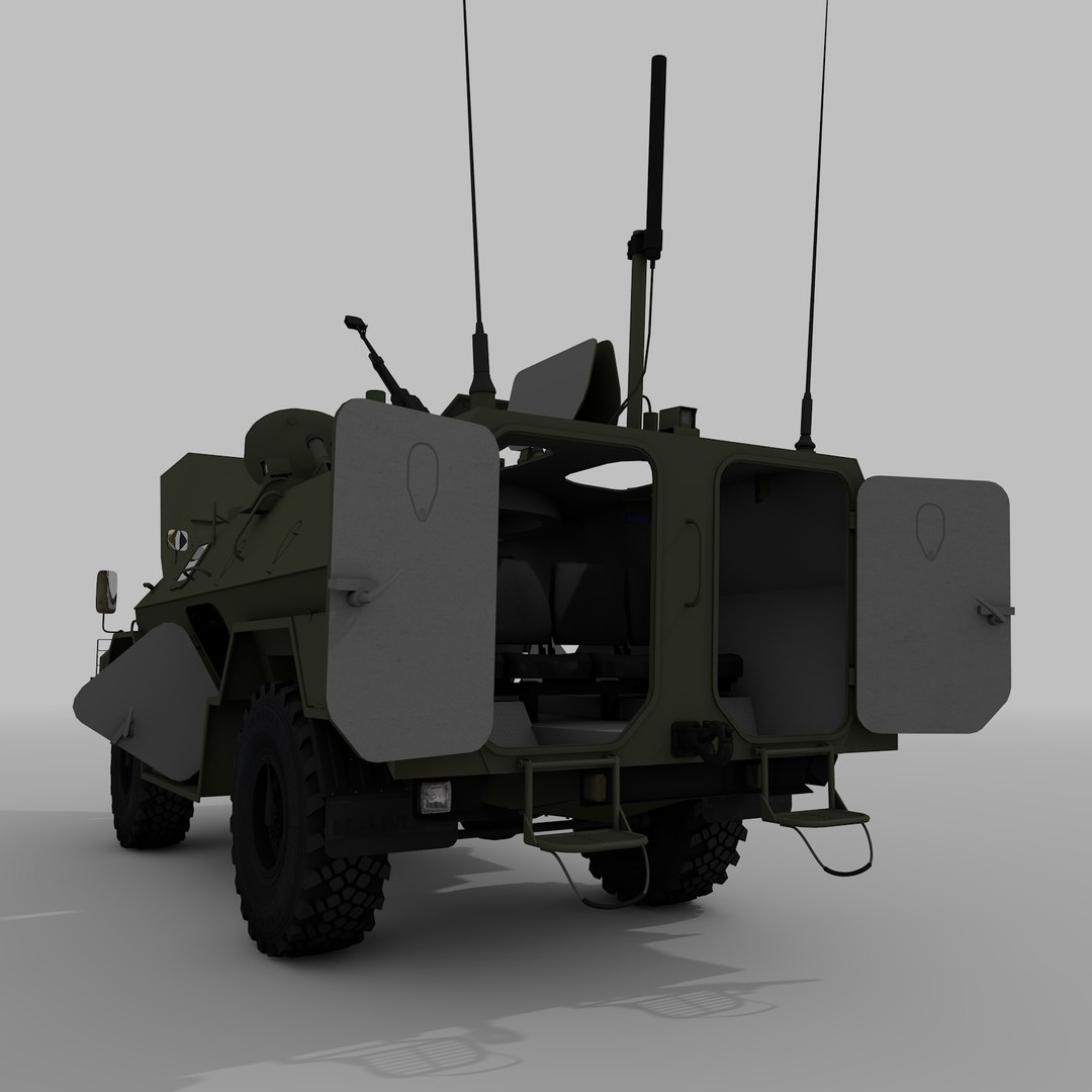 2001 kamaz-43269 vystrel kamaz 3d model https://p.turbosquid.com/ts-thumb/U8/vdpo35/IEnWbZiY/ak_0028/png/1363489783/1920x1080/fit_q87/4f027471875250cff9efdf6e527f7da750d5597d/ak_0028.jpg