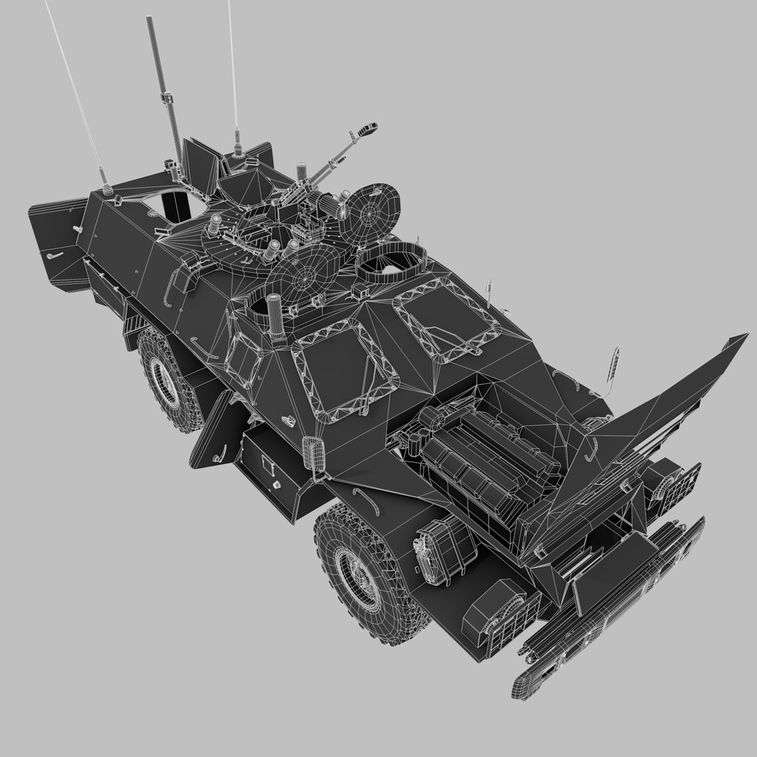 2001 kamaz-43269 vystrel kamaz 3d model https://p.turbosquid.com/ts-thumb/U8/vdpo35/InkRSrgW/at_0031/png/1363489784/1920x1080/fit_q87/f267fa3fc0bfae47657a6571f7cec734d95c26d5/at_0031.jpg