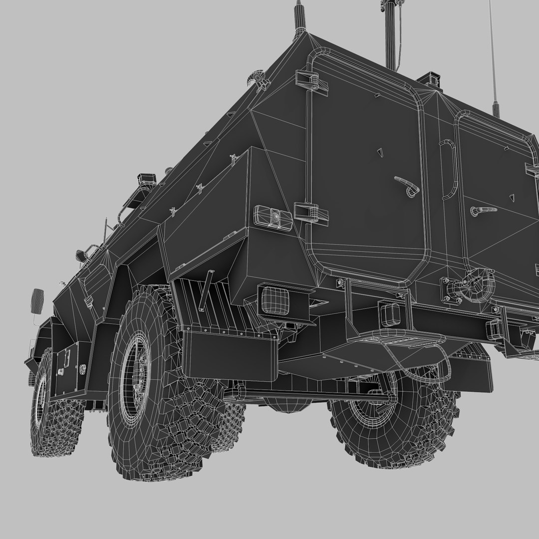 2001 kamaz-43269 vystrel kamaz 3d model https://p.turbosquid.com/ts-thumb/U8/vdpo35/JX3wK8Yh/at_0005/png/1363489784/1920x1080/fit_q87/e0618a6568362a691faec2daad2461f3c03a0c66/at_0005.jpg
