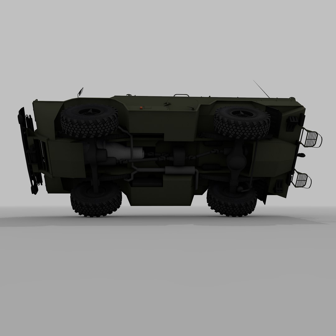 2001 kamaz-43269 vystrel kamaz 3d model https://p.turbosquid.com/ts-thumb/U8/vdpo35/JcHeSHxj/ak_0021/png/1363489783/1920x1080/fit_q87/6303e5aec2743f1c112f0a86aed8e30edbd73507/ak_0021.jpg