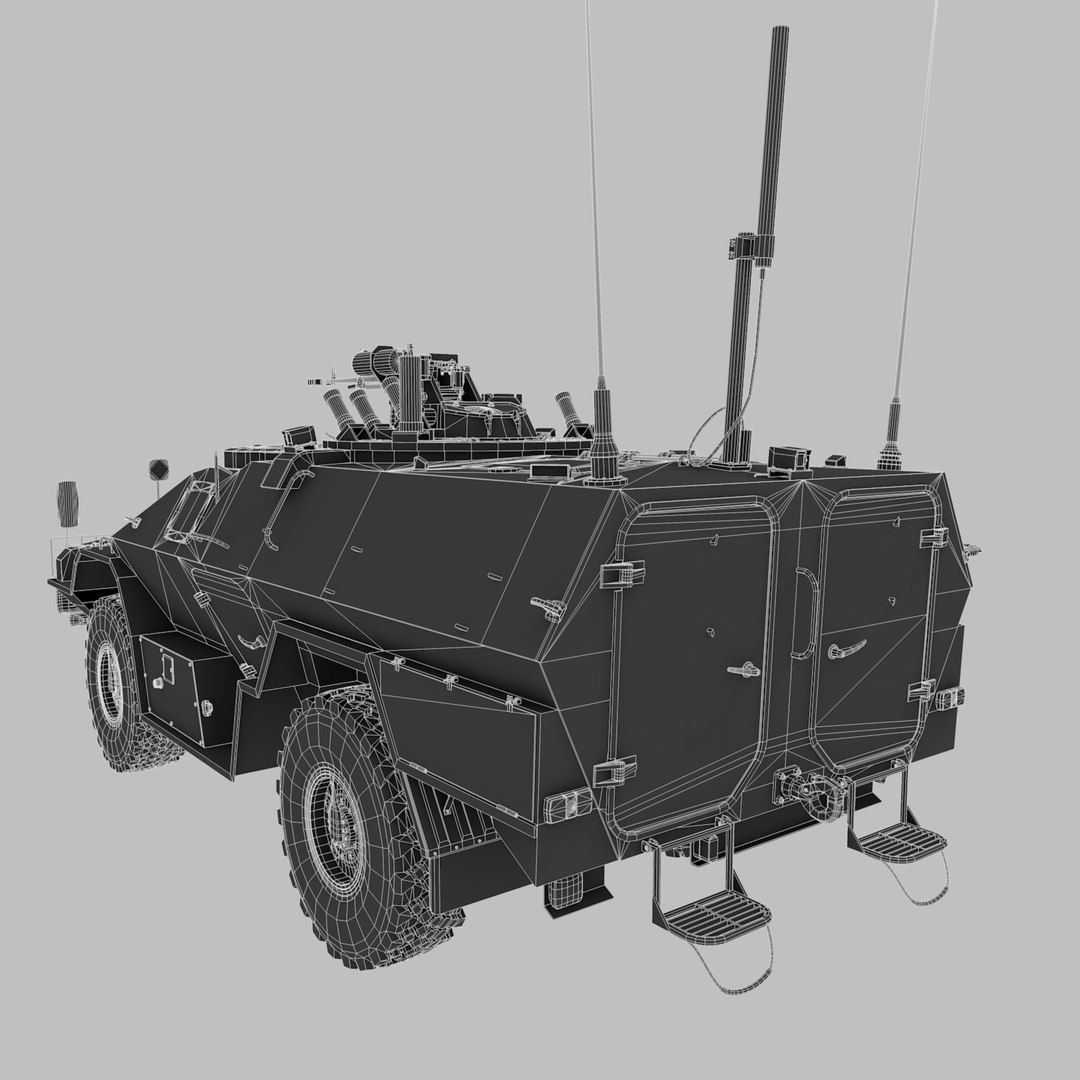 2001 kamaz-43269 vystrel kamaz 3d model https://p.turbosquid.com/ts-thumb/U8/vdpo35/JcI2rvhR/at_0013/png/1363489784/1920x1080/fit_q87/e8654ebf83556107ee2e8aec00fb5675c5f949e7/at_0013.jpg