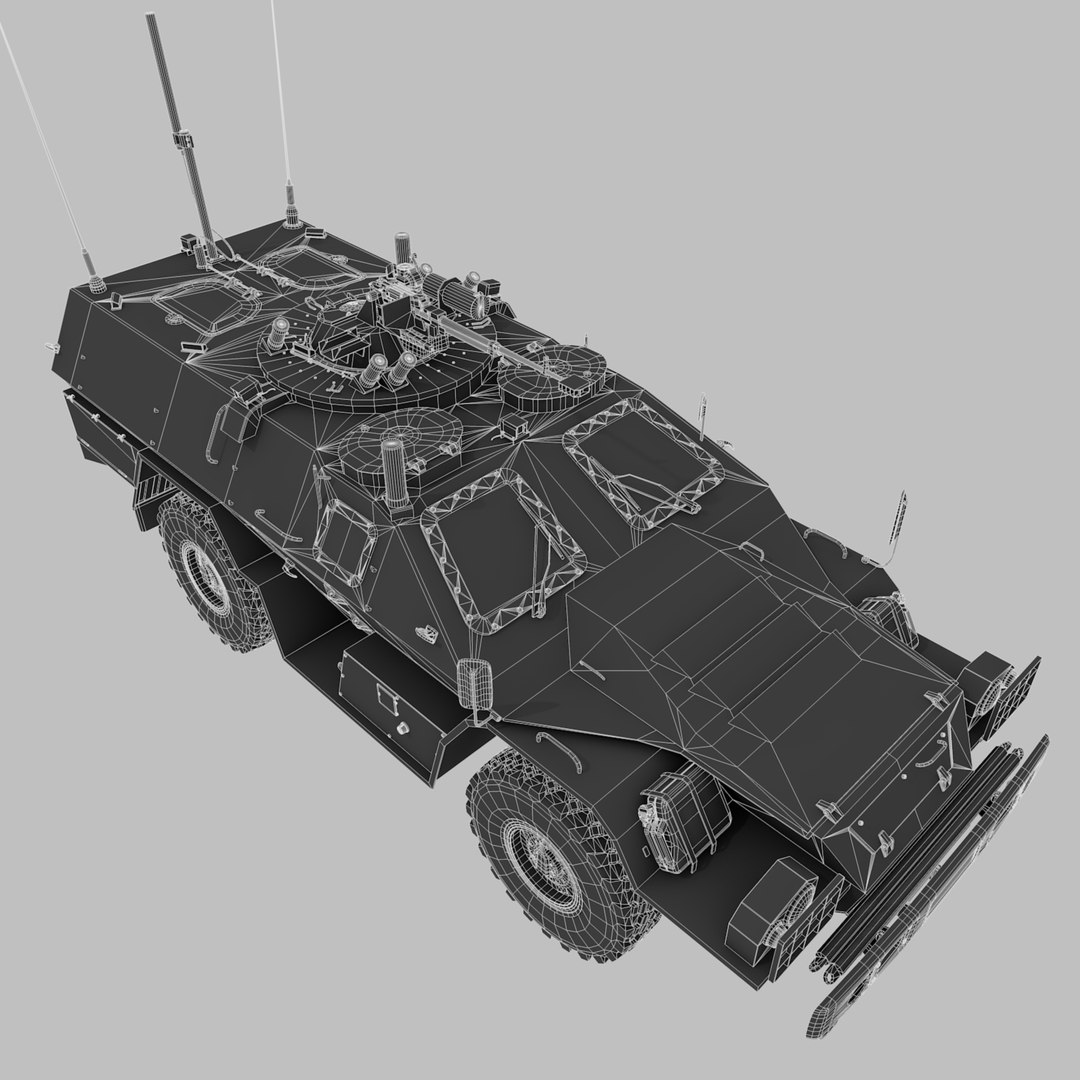 2001 kamaz-43269 vystrel kamaz 3d model https://p.turbosquid.com/ts-thumb/U8/vdpo35/KU29vdsS/at_0015/png/1363489190/1920x1080/fit_q87/6f30b65c5dddda23972dc3d356bbfa95c8d20096/at_0015.jpg