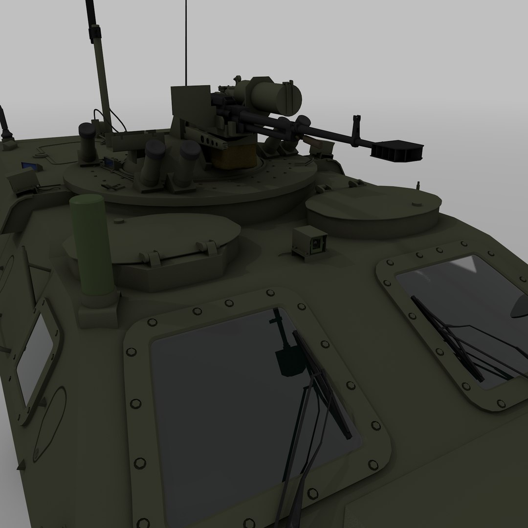 2001 kamaz-43269 vystrel kamaz 3d model https://p.turbosquid.com/ts-thumb/U8/vdpo35/P6UTrMBR/ak_0016/png/1363489783/1920x1080/fit_q87/729023a17779c7e7f0a21115e28cdb402a2664b6/ak_0016.jpg