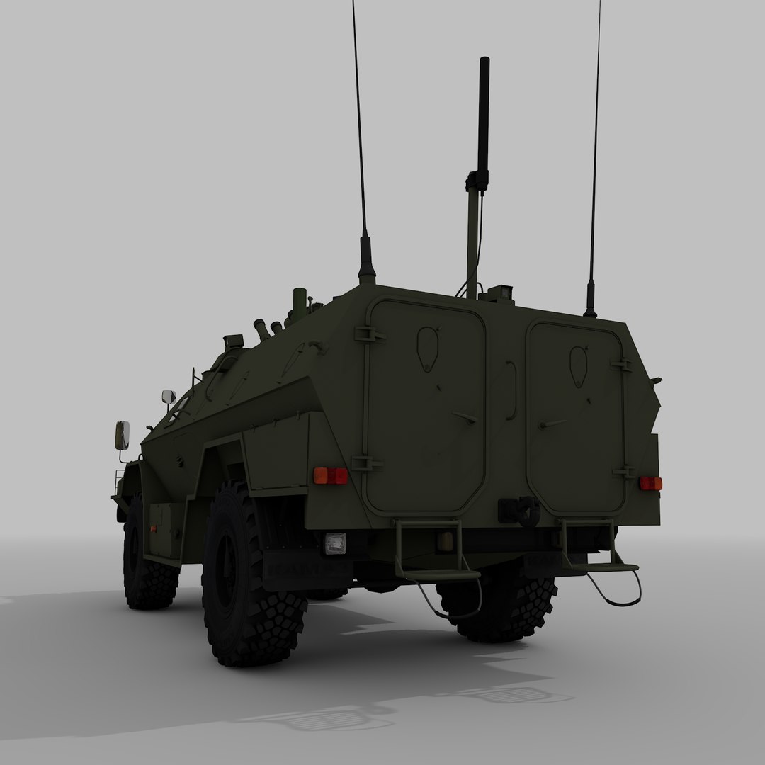 2001 kamaz-43269 vystrel kamaz 3d model https://p.turbosquid.com/ts-thumb/U8/vdpo35/PFGUOMHy/ak_0006/png/1363489783/1920x1080/fit_q87/41c2fcef893d8b71324a0efeafedb81976af9f14/ak_0006.jpg