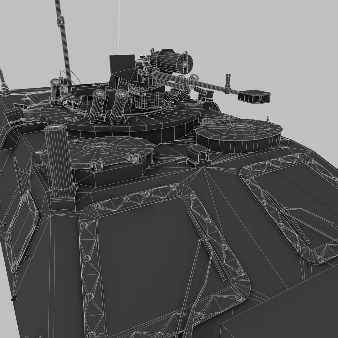 2001 kamaz-43269 vystrel kamaz 3d model https://p.turbosquid.com/ts-thumb/U8/vdpo35/TcMWYYsq/at_0016/png/1363489784/1920x1080/fit_q87/32bc4b51bb966962a41cc373ed18bb575005d543/at_0016.jpg
