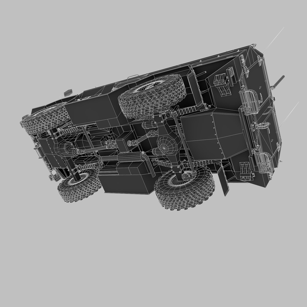 2001 kamaz-43269 vystrel kamaz 3d model https://p.turbosquid.com/ts-thumb/U8/vdpo35/U8HGYrSZ/at_0020/png/1363489784/1920x1080/fit_q87/96d05eba2003da849095268f20f1ddb4879b8d8d/at_0020.jpg