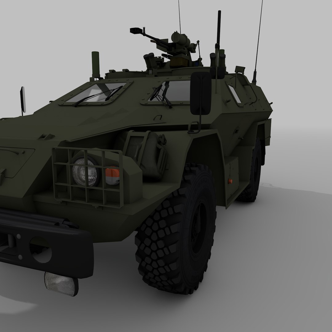 2001 kamaz-43269 vystrel kamaz 3d model https://p.turbosquid.com/ts-thumb/U8/vdpo35/ULVWghEC/ak_0010/png/1363489783/1920x1080/fit_q87/8d7cef2565f1284e1d6599978a69bb8890c3705a/ak_0010.jpg