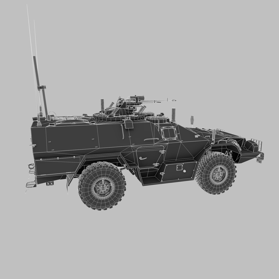 2001 kamaz-43269 vystrel kamaz 3d model https://p.turbosquid.com/ts-thumb/U8/vdpo35/VlLS7YFh/at_0008/png/1363489784/1920x1080/fit_q87/a3d8b209c66c0c9ccf408eabeda24d9f50fbff29/at_0008.jpg