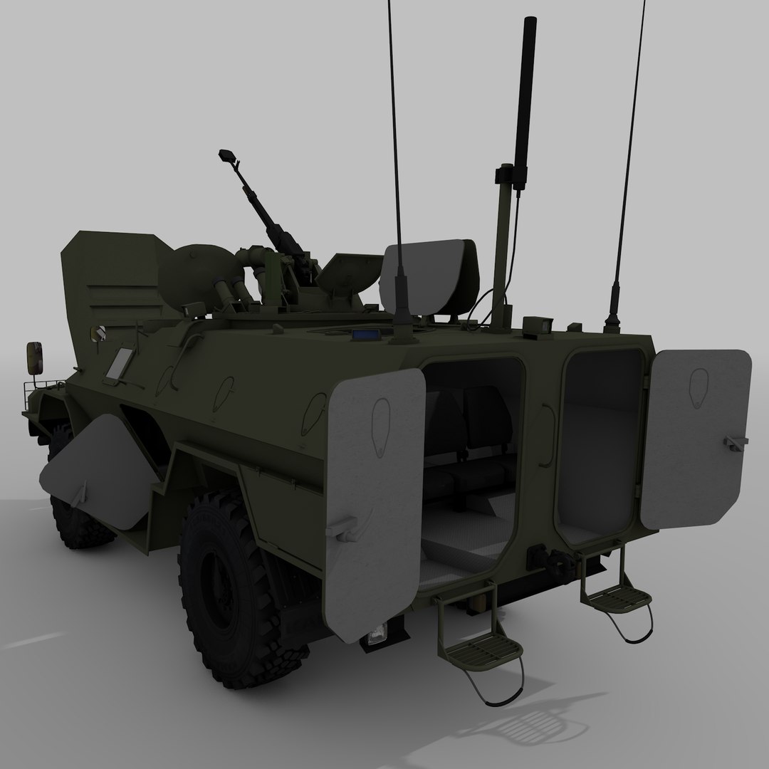 2001 kamaz-43269 vystrel kamaz 3d model https://p.turbosquid.com/ts-thumb/U8/vdpo35/X5ZWmD05/ak_0035/png/1363489784/1920x1080/fit_q87/8831f86921c2bd7c02dd0c42db48213d7dcc8b4a/ak_0035.jpg