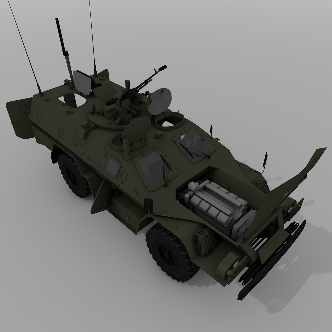 2001 kamaz-43269 vystrel kamaz 3d model https://p.turbosquid.com/ts-thumb/U8/vdpo35/XtTlG9ZQ/ak_0037/png/1363489784/1920x1080/fit_q87/e957a4393c342526ba7f4ee1a80b9fdf01a52087/ak_0037.jpg