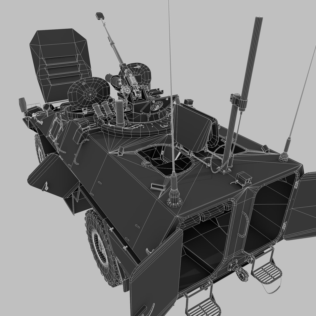 2001 kamaz-43269 vystrel kamaz 3d model https://p.turbosquid.com/ts-thumb/U8/vdpo35/Y7C8FS5g/at_0034/png/1363489784/1920x1080/fit_q87/70373d152ceccce8db760a7ae840fa25d34159bd/at_0034.jpg