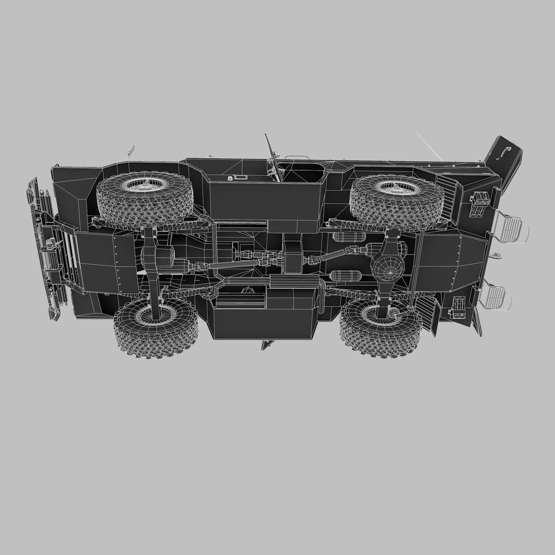2001 kamaz-43269 vystrel kamaz 3d model https://p.turbosquid.com/ts-thumb/U8/vdpo35/YQDFwSMu/at_0043/png/1363489784/1920x1080/fit_q87/5877257cc4484d38fa23e6157bb2a305ac399843/at_0043.jpg