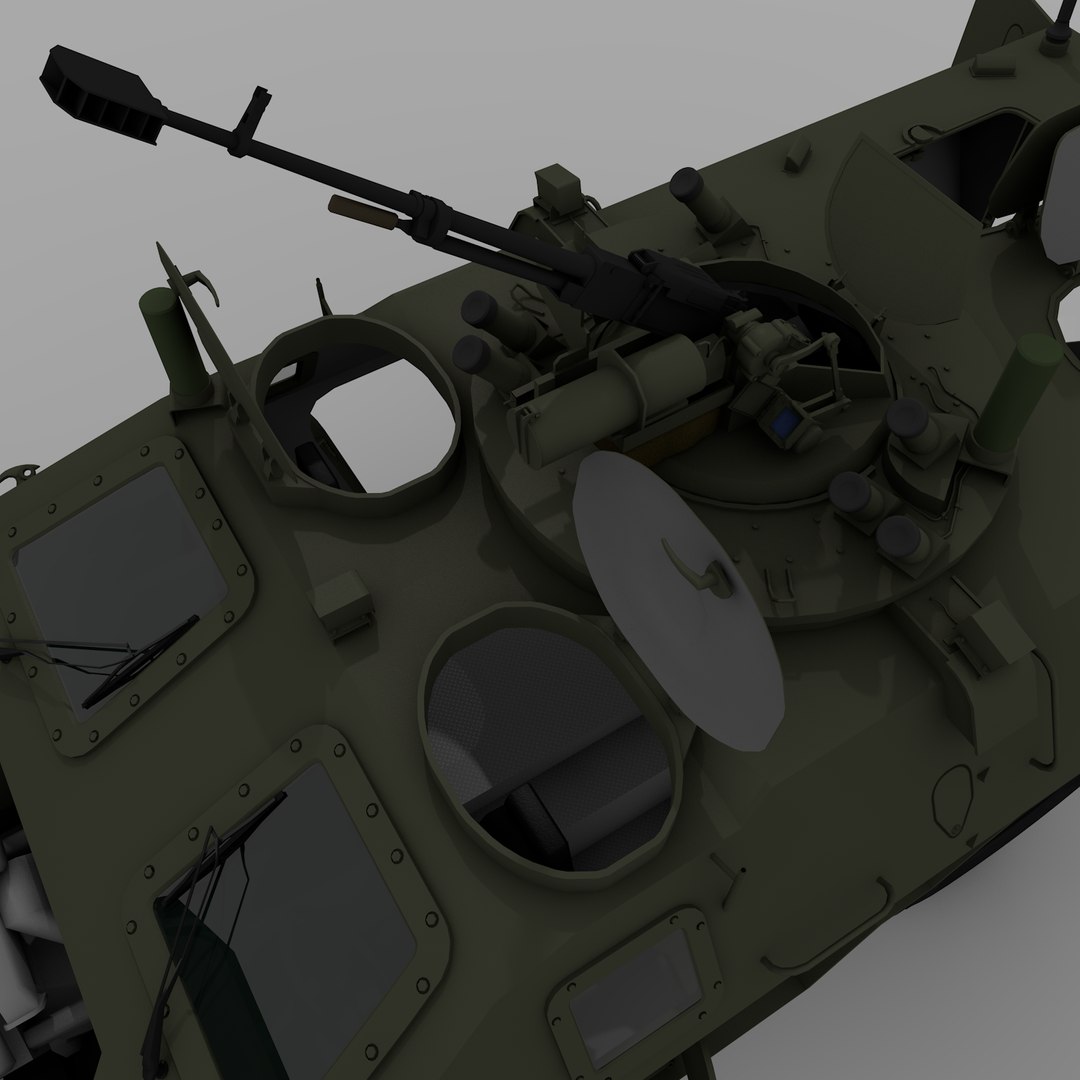 2001 kamaz-43269 vystrel kamaz 3d model https://p.turbosquid.com/ts-thumb/U8/vdpo35/Yeh9C1xC/ak_0039/png/1363489784/1920x1080/fit_q87/22bb823dad7503c0d9eb490f532fec1c87e93713/ak_0039.jpg