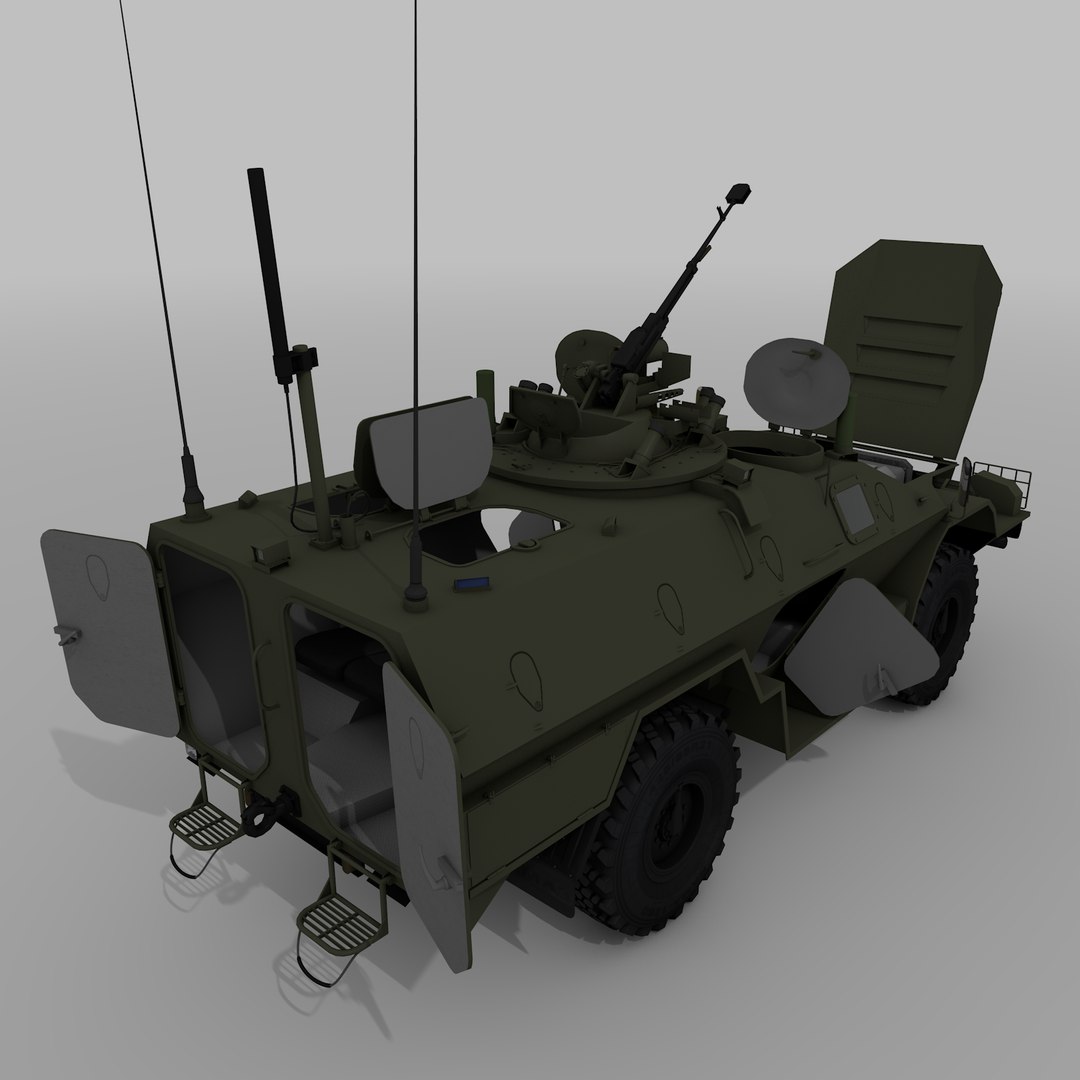 2001 kamaz-43269 vystrel kamaz 3d model https://p.turbosquid.com/ts-thumb/U8/vdpo35/YiM8L4tQ/ak_0029/png/1363489784/1920x1080/fit_q87/d618e2fc35f2415880fb0c0f046cf85171c23b42/ak_0029.jpg