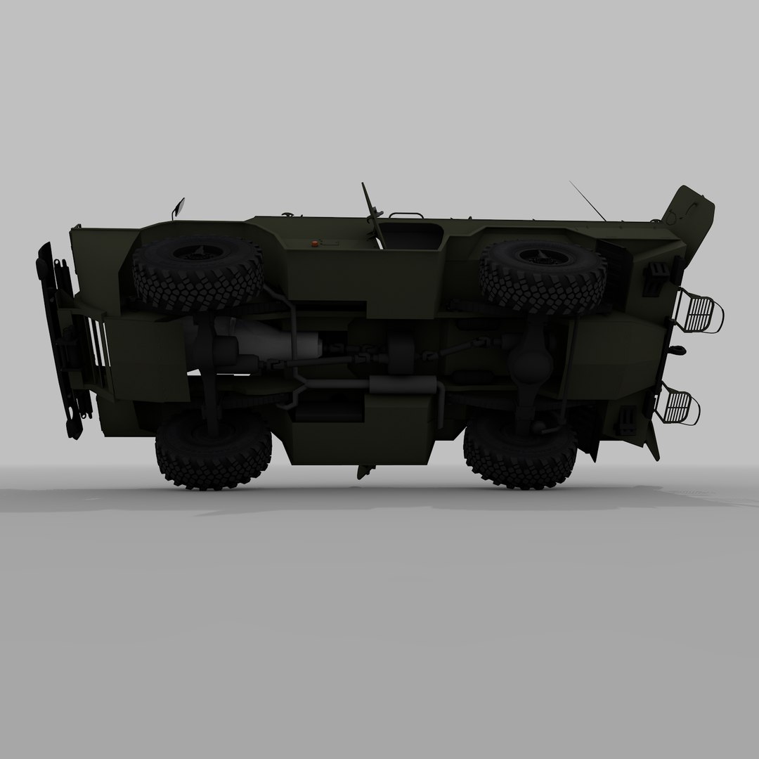 2001 kamaz-43269 vystrel kamaz 3d model https://p.turbosquid.com/ts-thumb/U8/vdpo35/YvL1jQOH/ak_0043/png/1363489784/1920x1080/fit_q87/2f2b29881bbcdb3cef682fe57f8919b1dd5b283f/ak_0043.jpg