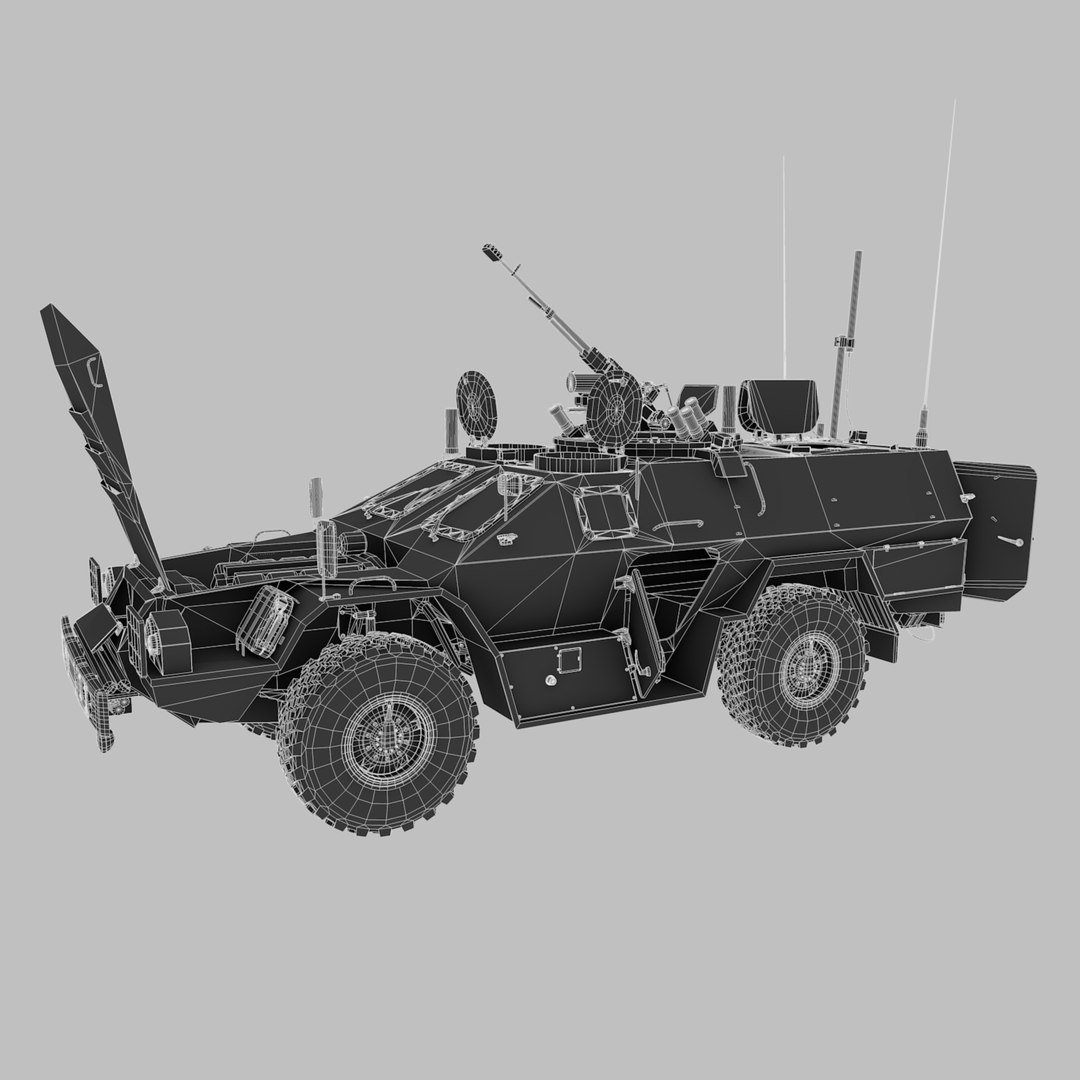 2001 kamaz-43269 vystrel kamaz 3d model https://p.turbosquid.com/ts-thumb/U8/vdpo35/ZISprbwQ/at_0036/png/1363489784/1920x1080/fit_q87/d152206cd688edd08cefd23c42c29980c3190aac/at_0036.jpg