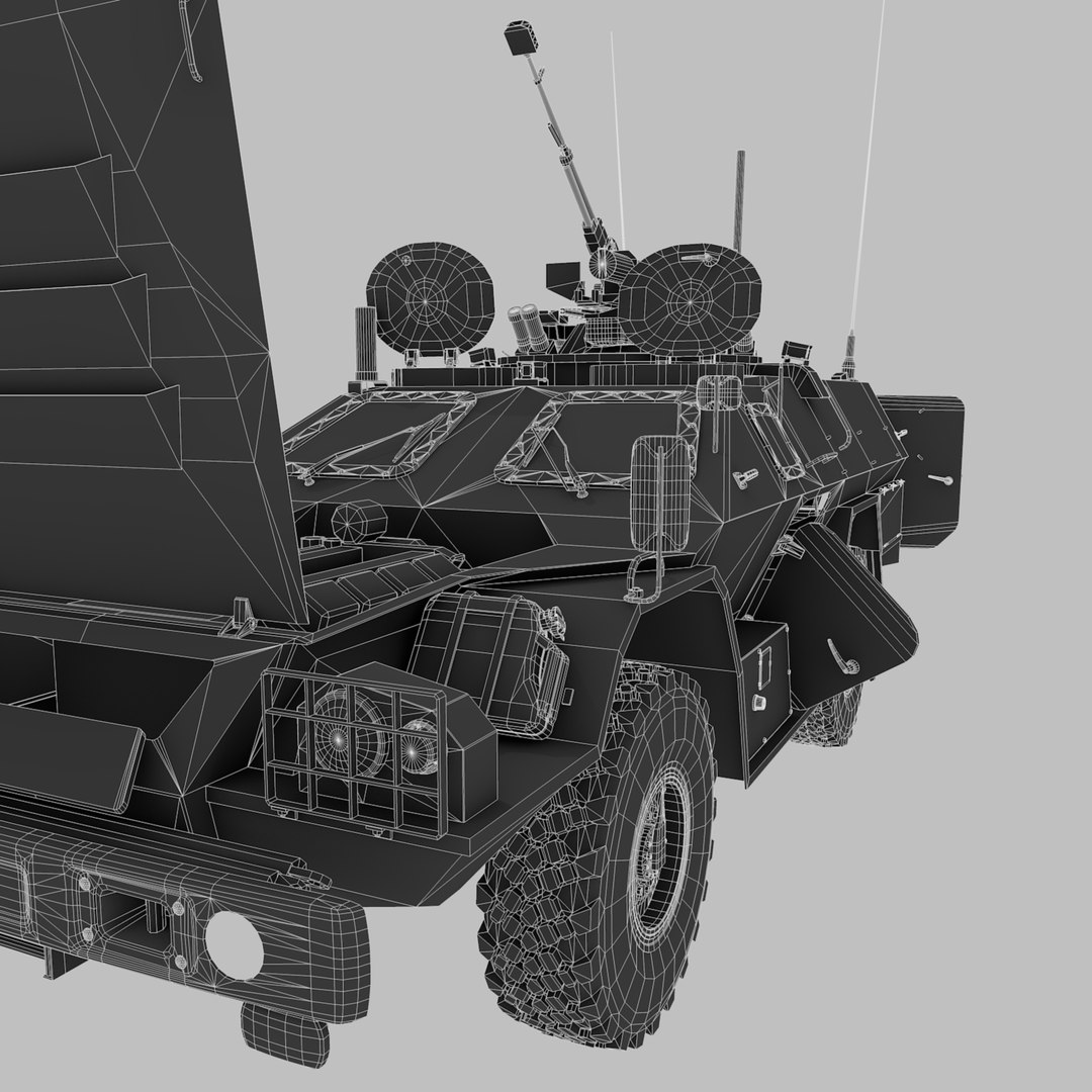 2001 kamaz-43269 vystrel kamaz 3d model https://p.turbosquid.com/ts-thumb/U8/vdpo35/ZQkLZsEw/at_0032/png/1363489784/1920x1080/fit_q87/4f623dda73d5100823f27608cab4ac08f5c4934d/at_0032.jpg