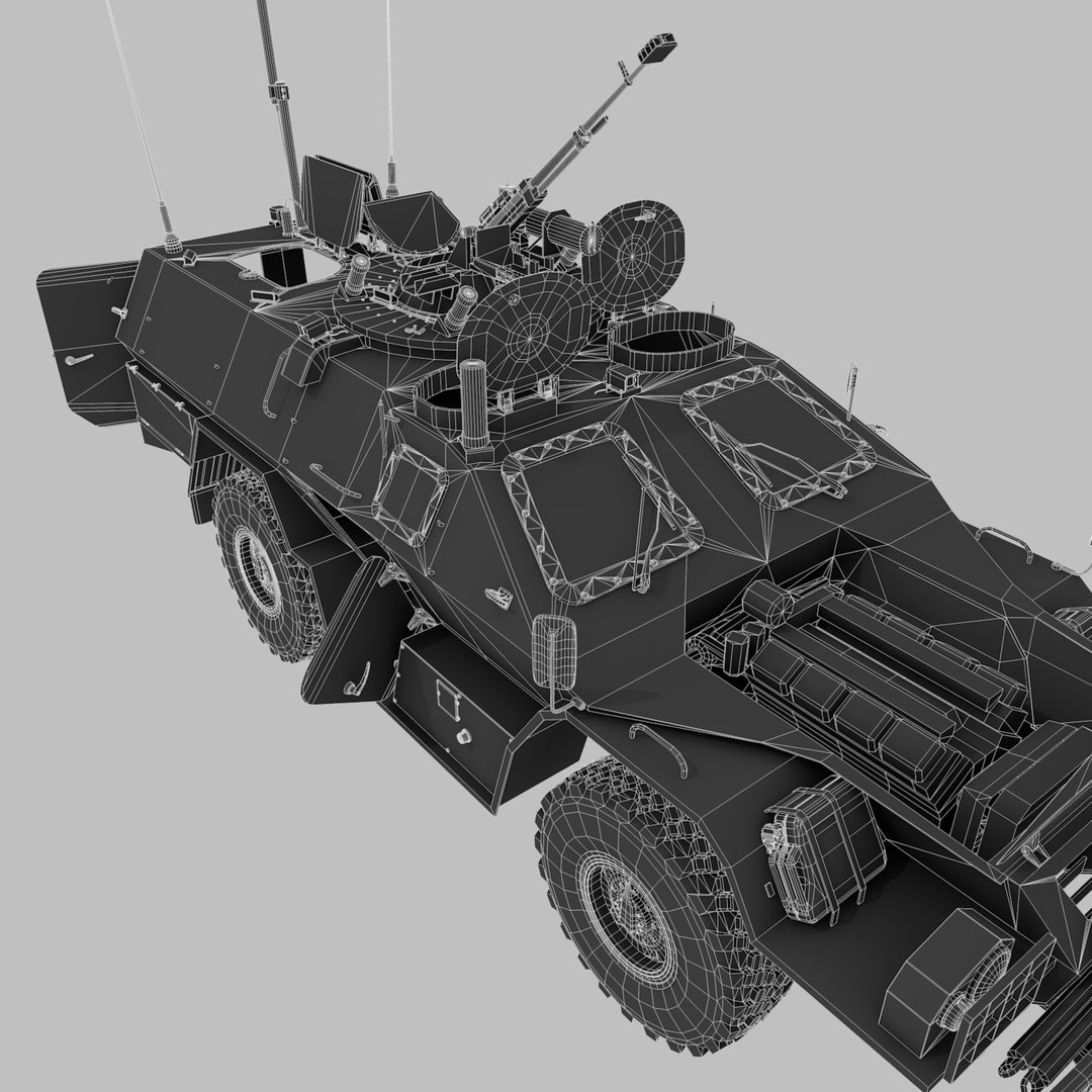 2001 kamaz-43269 vystrel kamaz 3d model https://p.turbosquid.com/ts-thumb/U8/vdpo35/aTaIcsVX/at_0025/png/1363489784/1920x1080/fit_q87/1a752c726313478952e076b2631e224801a49afe/at_0025.jpg