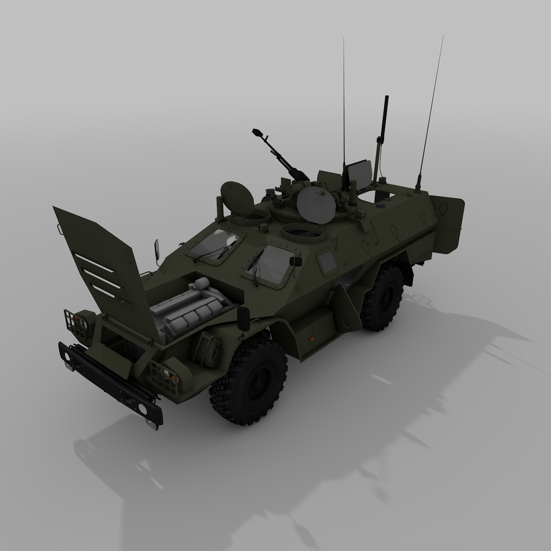2001 kamaz-43269 vystrel kamaz 3d model https://p.turbosquid.com/ts-thumb/U8/vdpo35/bF7Ad5gK/az/png/1363489511/1920x1080/turn_fit_q99/4cebd18440a6cd29f05bf8a6523013be2676399d/az-1.jpg