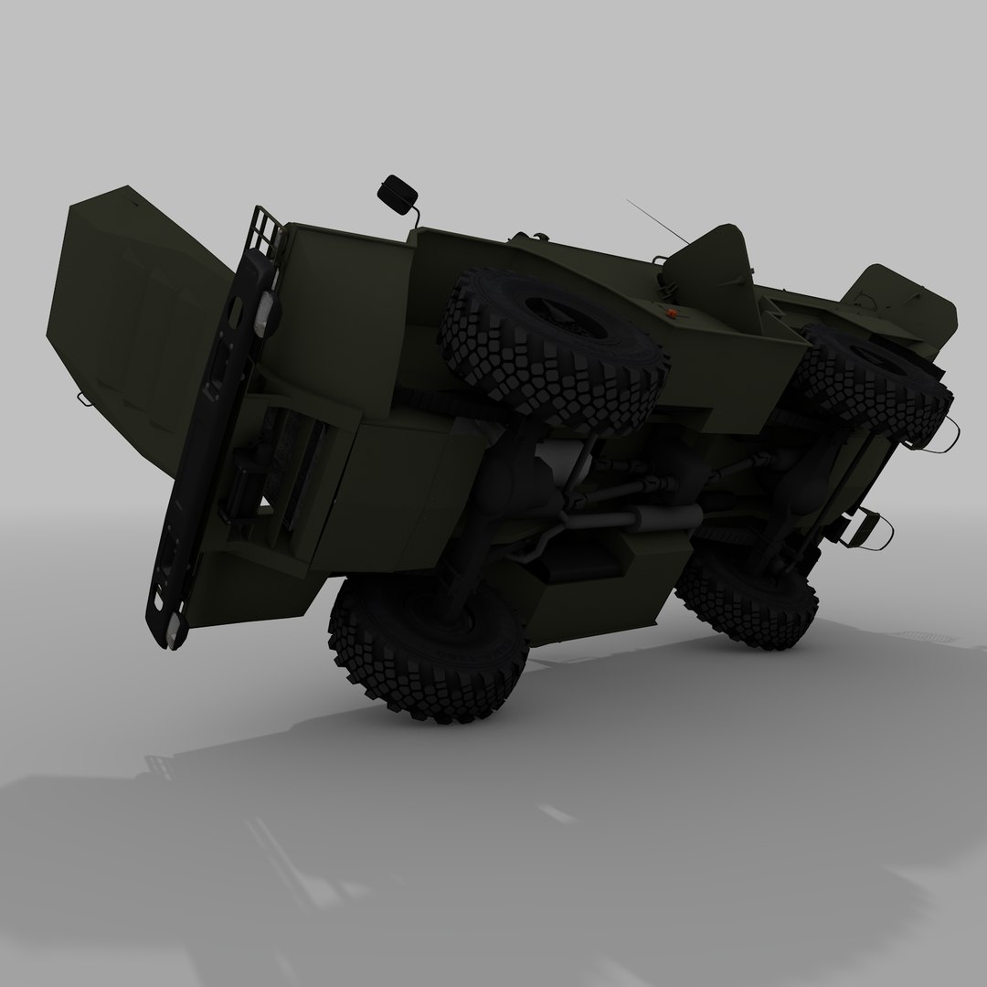 2001 kamaz-43269 vystrel kamaz 3d model https://p.turbosquid.com/ts-thumb/U8/vdpo35/dFoIlBpW/ak_0041/png/1363489784/1920x1080/fit_q87/f86b77122c7d38c085a3a8af60103e18a77f987d/ak_0041.jpg