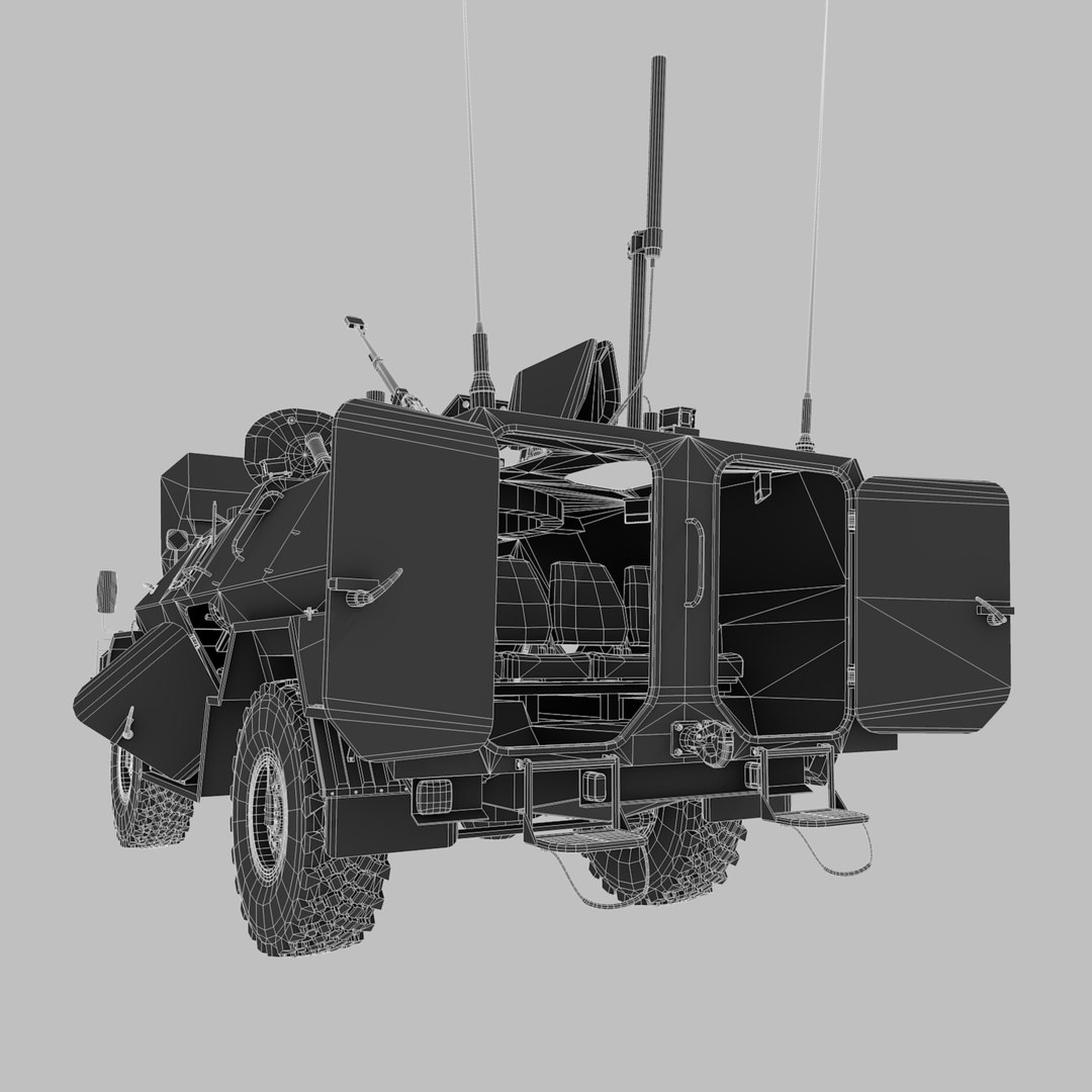 2001 kamaz-43269 vystrel kamaz 3d model https://p.turbosquid.com/ts-thumb/U8/vdpo35/dVmUrscC/at_0028/png/1363489784/1920x1080/fit_q87/40b00c105f719c3a299a12aded68651e50fa08b1/at_0028.jpg