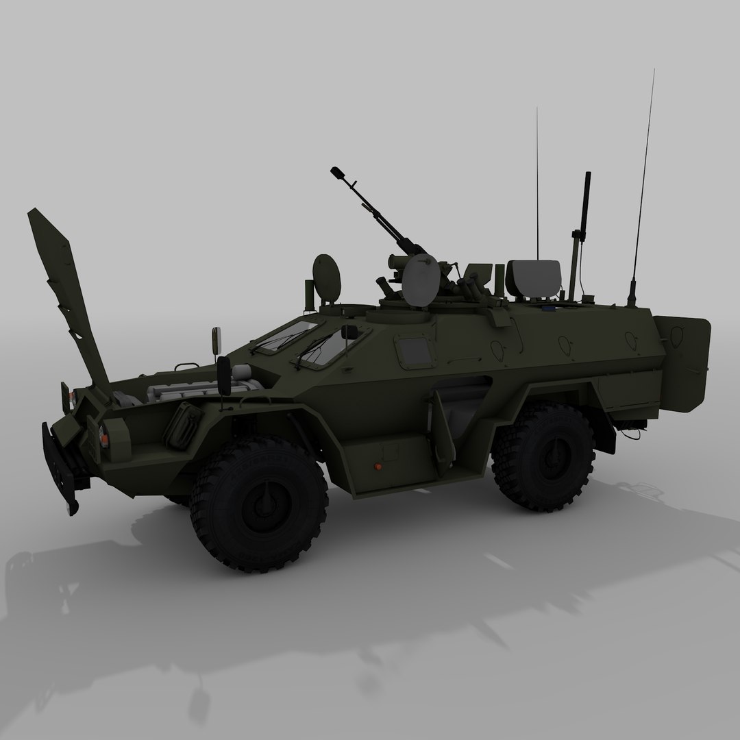 2001 kamaz-43269 vystrel kamaz 3d model https://p.turbosquid.com/ts-thumb/U8/vdpo35/gDQaKN6e/ak_0036/png/1363489784/1920x1080/fit_q87/335e9441c9b8f0daea0ed9763ddcb1e2c5012d88/ak_0036.jpg