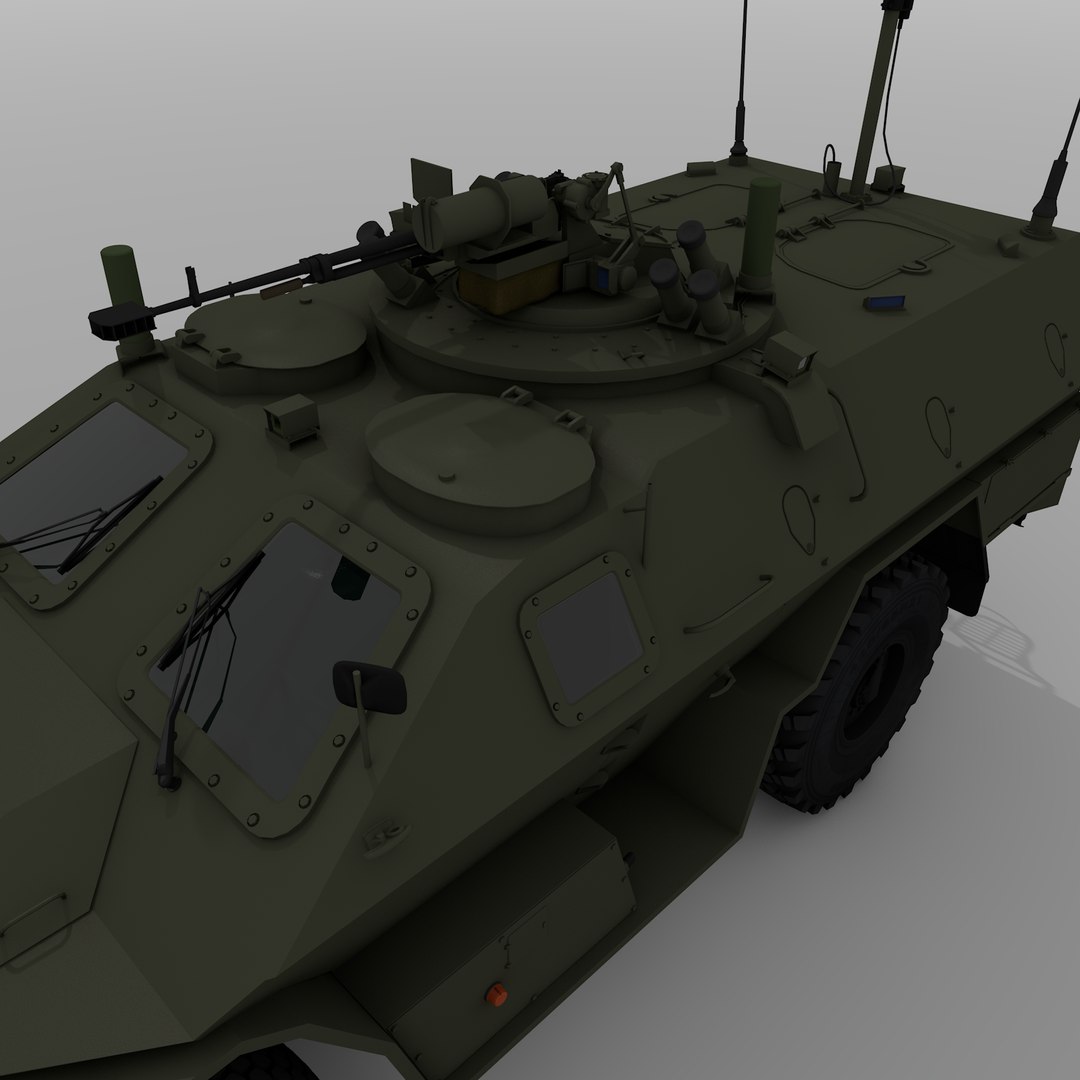 2001 kamaz-43269 vystrel kamaz 3d model https://p.turbosquid.com/ts-thumb/U8/vdpo35/gE7eyVyD/ak_0011/png/1363489783/1920x1080/fit_q87/563ddde69ec0b70988293b7fff7512b4bdf68712/ak_0011.jpg