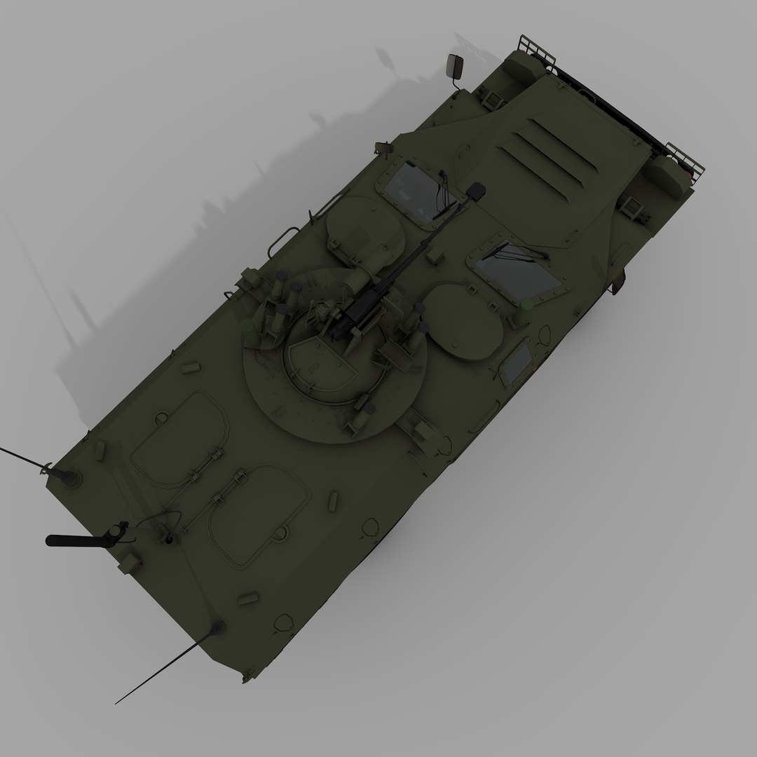 2001 kamaz-43269 vystrel kamaz 3d model https://p.turbosquid.com/ts-thumb/U8/vdpo35/ggfouTTa/ak_0004/png/1363489783/1920x1080/fit_q87/162c98b31dcb3a2d999b0b028d27138a8beb3a6f/ak_0004.jpg