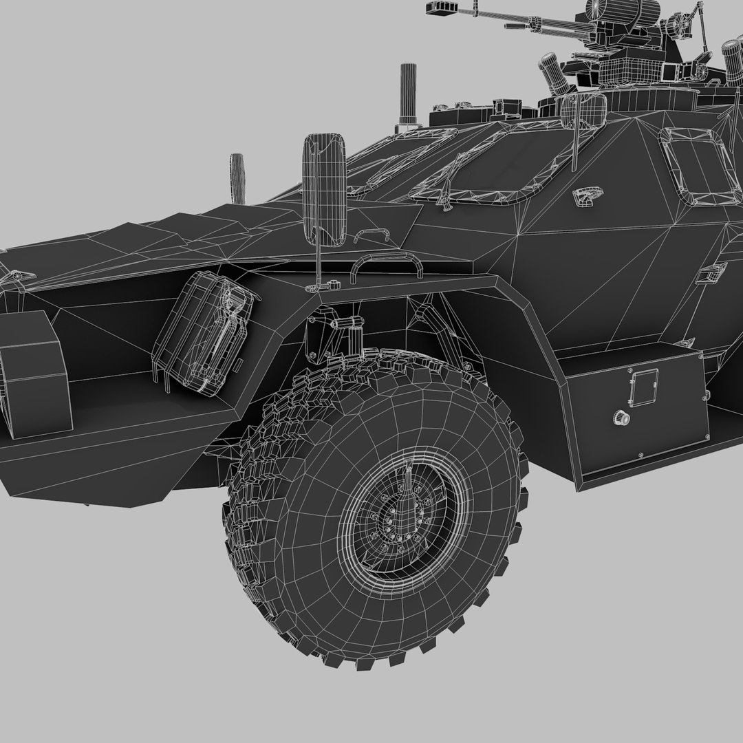 2001 kamaz-43269 vystrel kamaz 3d model https://p.turbosquid.com/ts-thumb/U8/vdpo35/hl5J00Xf/at_0018/png/1363489784/1920x1080/fit_q87/299b2b04ac0f881f55b5631f80fb45e3f9e304fe/at_0018.jpg
