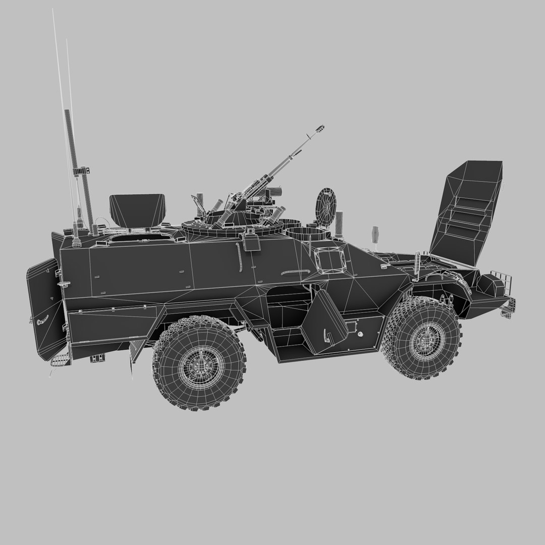 2001 kamaz-43269 vystrel kamaz 3d model https://p.turbosquid.com/ts-thumb/U8/vdpo35/ijmMj94P/at_0030/png/1363489784/1920x1080/fit_q87/c7e7f0bcc5568ff8d9b74e6f830bb9ae0e6dd4ec/at_0030.jpg