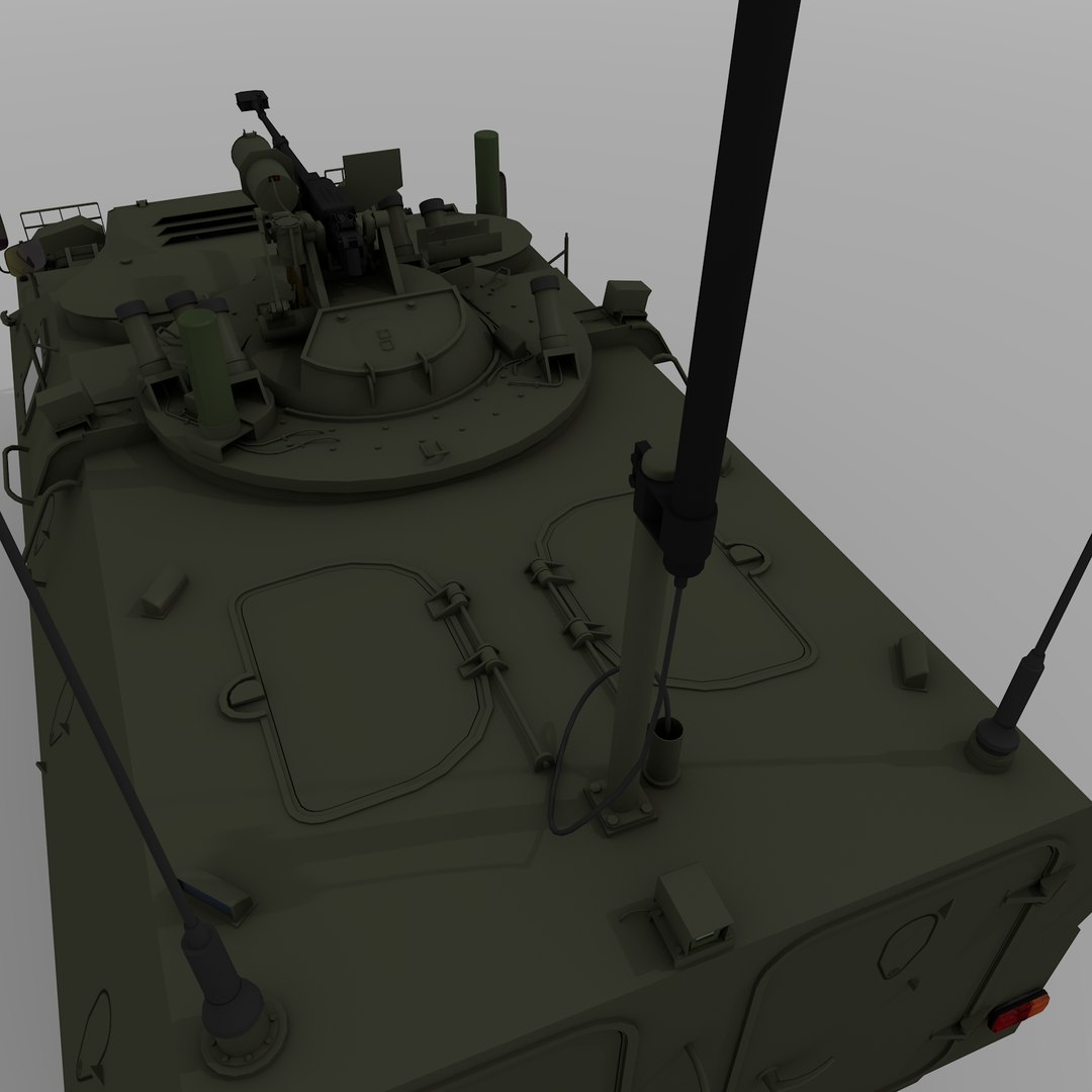 2001 kamaz-43269 vystrel kamaz 3d model https://p.turbosquid.com/ts-thumb/U8/vdpo35/jjeg1l53/ak_0012/png/1363489783/1920x1080/fit_q87/e0c0378f08e232fd32144d78402be799374ac391/ak_0012.jpg