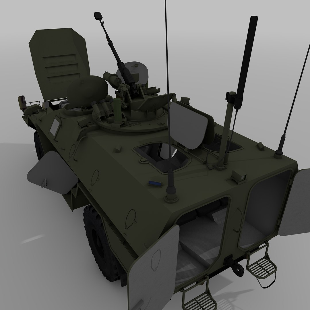 2001 kamaz-43269 vystrel kamaz 3d model https://p.turbosquid.com/ts-thumb/U8/vdpo35/jrE4mWzV/ak_0034/png/1363489784/1920x1080/fit_q87/7e8389ac66d5b617ca7773dab23e665874980baf/ak_0034.jpg