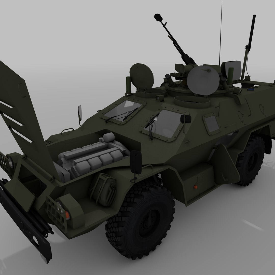 2001 kamaz-43269 vystrel kamaz 3d model https://p.turbosquid.com/ts-thumb/U8/vdpo35/k5CdLvmW/ak_0040/png/1363489784/1920x1080/fit_q87/b293cc506902f2c81b293badfe9488cf0f78f87c/ak_0040.jpg