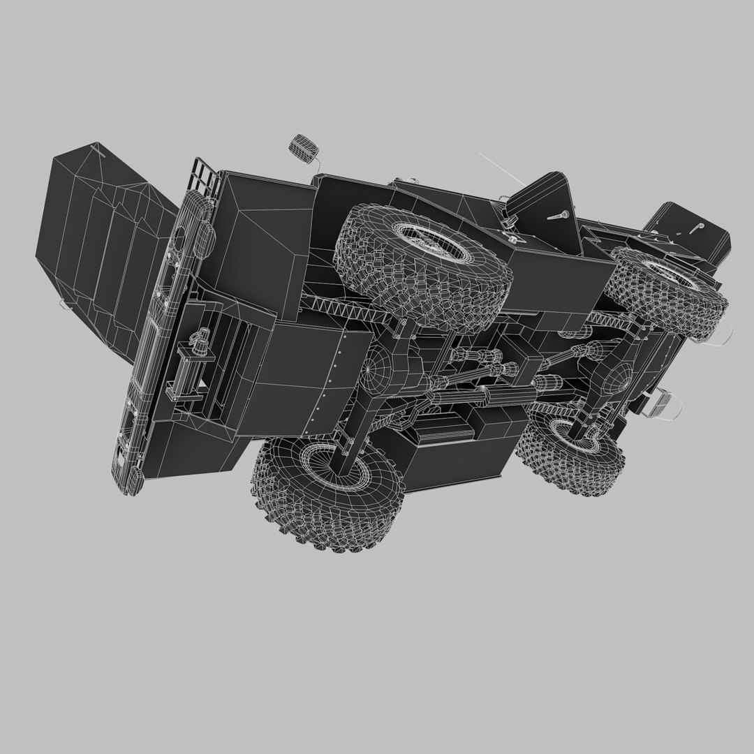 2001 kamaz-43269 vystrel kamaz 3d model https://p.turbosquid.com/ts-thumb/U8/vdpo35/kw5IRH63/at_0041/png/1363489784/1920x1080/fit_q87/d4ba0d3f6b99691d5c04d1d311cac2d0b5a96e45/at_0041.jpg