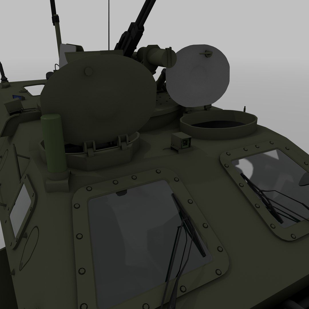 2001 kamaz-43269 vystrel kamaz 3d model https://p.turbosquid.com/ts-thumb/U8/vdpo35/kwrGZZie/ak_0038/png/1363489784/1920x1080/fit_q87/8a20dbddfc6ececd4babe7e06e072581d58bd91c/ak_0038.jpg