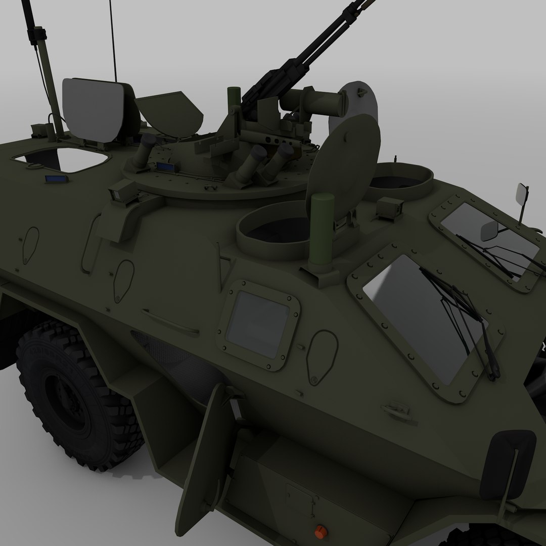 2001 kamaz-43269 vystrel kamaz 3d model https://p.turbosquid.com/ts-thumb/U8/vdpo35/lBMv7VGk/ak_0024/png/1363489783/1920x1080/fit_q87/c4addaa6a053b2b297306fbadaf9ff8deacffce0/ak_0024.jpg