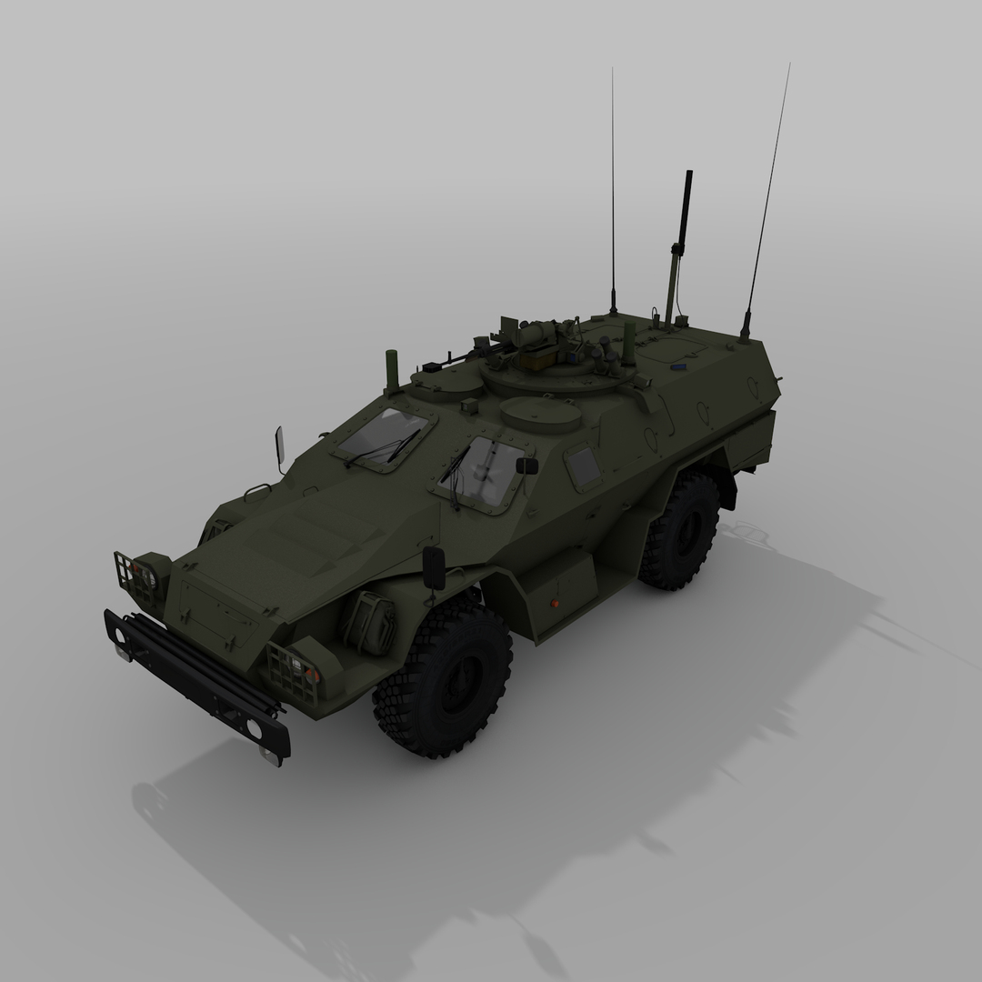 2001 kamaz-43269 vystrel kamaz 3d model https://p.turbosquid.com/ts-thumb/U8/vdpo35/mWoESVyA/ap/png/1363489309/1920x1080/turn_fit_q99/de6f064f43e36cffc99e9946deb221224a3be34b/ap-1.jpg