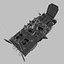 KAMAZ-43269 Vystrel 2001