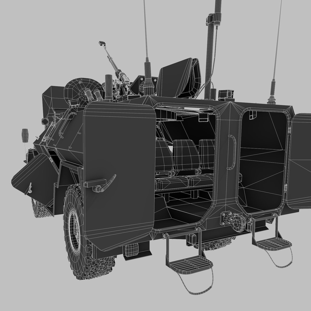 2001 kamaz-43269 vystrel kamaz 3d model https://p.turbosquid.com/ts-thumb/U8/vdpo35/nJwpcaTL/at_0027/png/1363489784/1920x1080/fit_q87/a01f249575044c681feaff7f05bc35a3c88e7303/at_0027.jpg