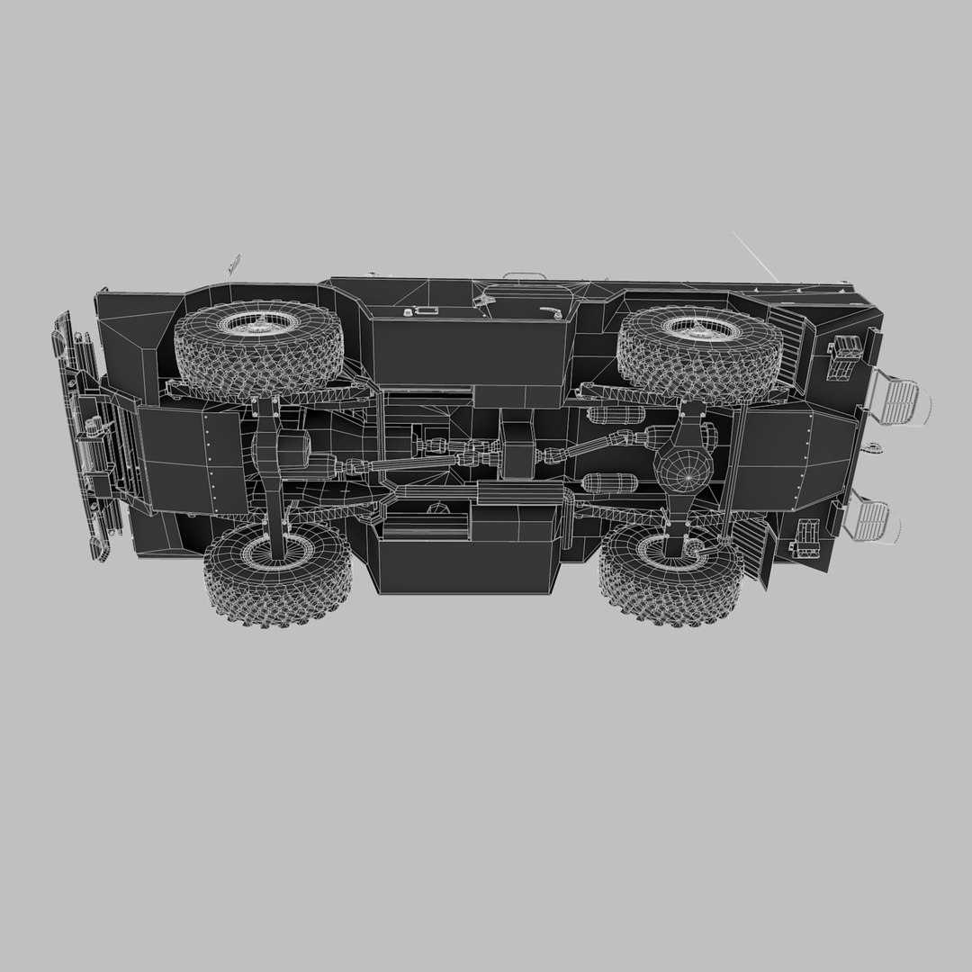 2001 kamaz-43269 vystrel kamaz 3d model https://p.turbosquid.com/ts-thumb/U8/vdpo35/oCBc5l4h/at_0021/png/1363489784/1920x1080/fit_q87/33abca8a8ea057e86356e899a940ccc9d755c1b4/at_0021.jpg