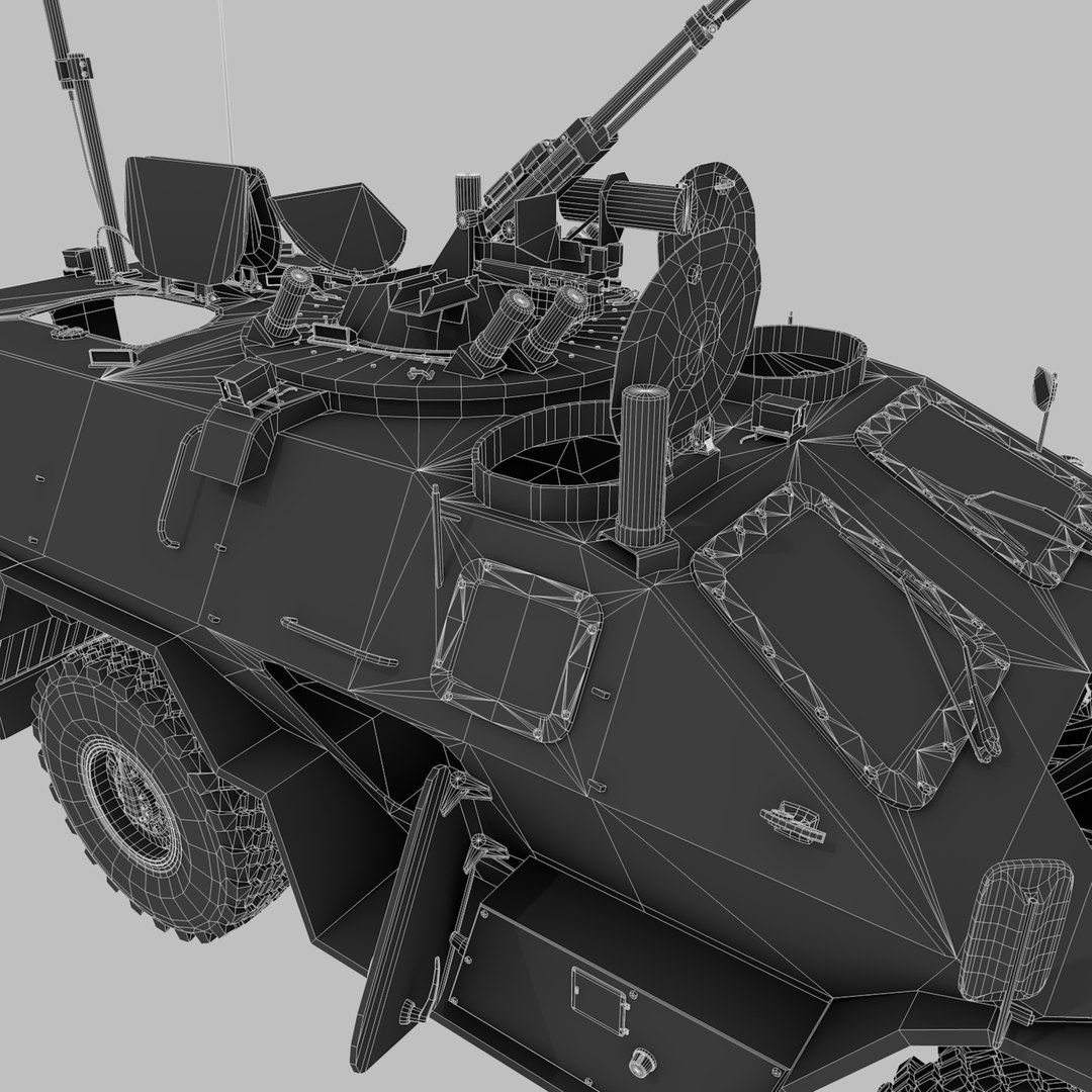 2001 kamaz-43269 vystrel kamaz 3d model https://p.turbosquid.com/ts-thumb/U8/vdpo35/oSfJ3LkV/at_0024/png/1363489784/1920x1080/fit_q87/da9c6c6edc53cf581ceed3076c3340563d16b6b6/at_0024.jpg