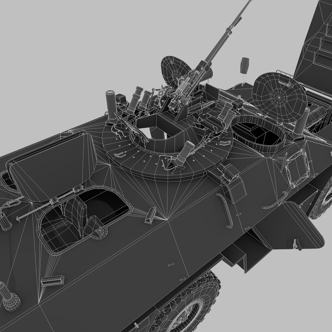 2001 kamaz-43269 vystrel kamaz 3d model https://p.turbosquid.com/ts-thumb/U8/vdpo35/oZplZe6D/at_0023/png/1363489784/1920x1080/fit_q87/1bc02ee253350aa6c90ef623af57d5c25d4a1cd7/at_0023.jpg
